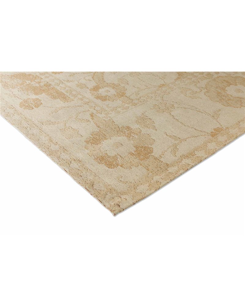 Newborough Pale Gold 081606