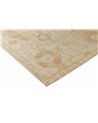 Newborough Pale Gold 081606