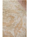 Newborough Pale Gold 081606