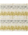 Pontia Ochre Steel HMOE132243