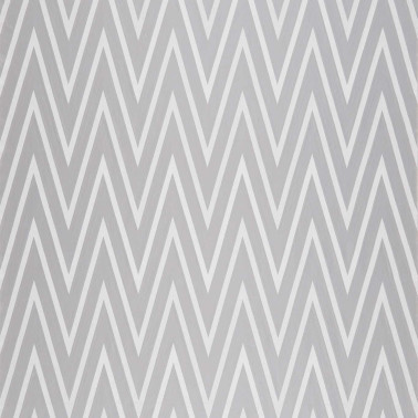 Moriko Steel HMOS131379