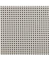 Convex Charcoal Gold HMTE132783