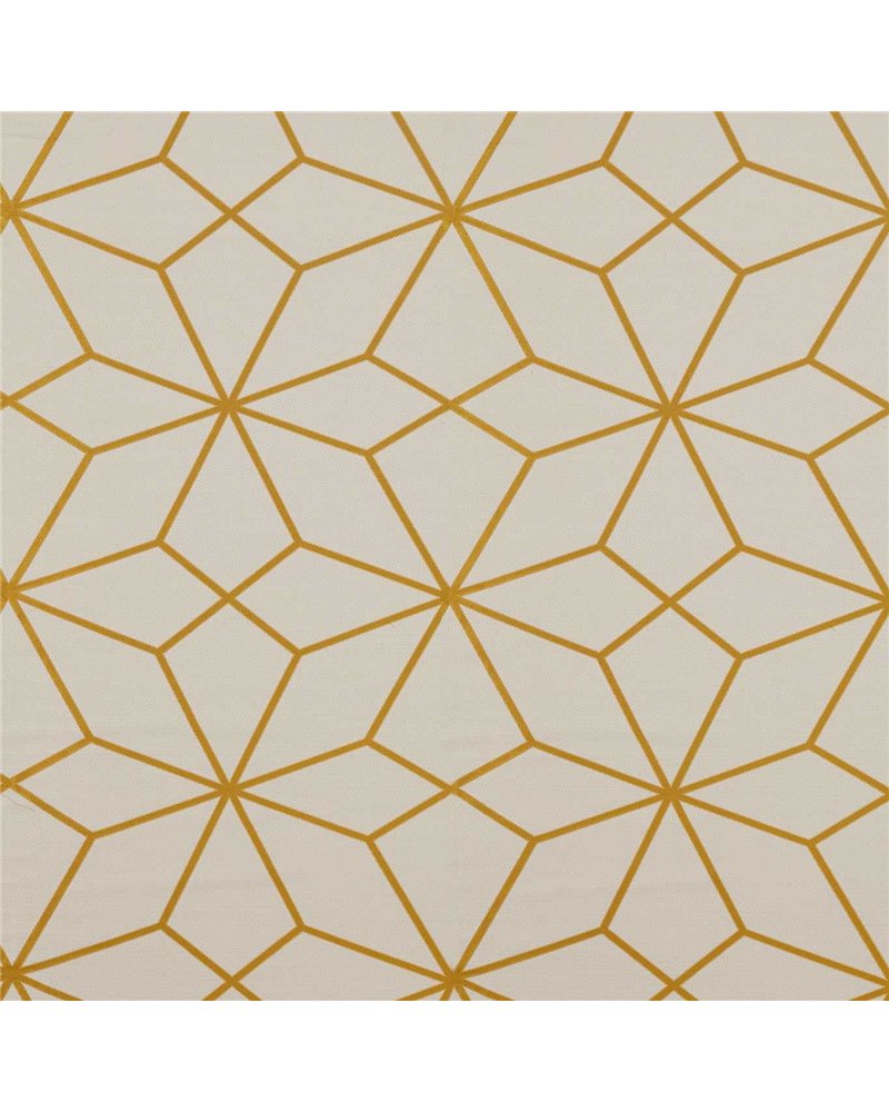 Axal Ochre HMTE132776