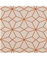 Axal Sedona HMTE132775