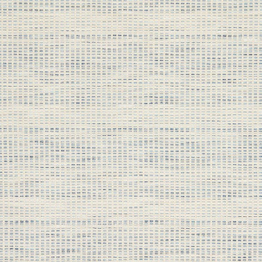Aria Sky Cornflower HRFD134013