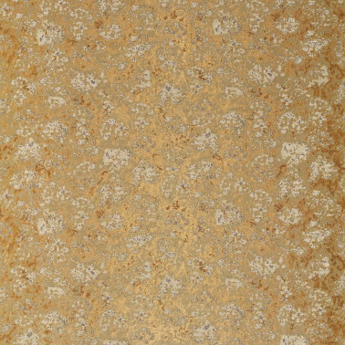 Aconite Gold Taupe HRFD134007