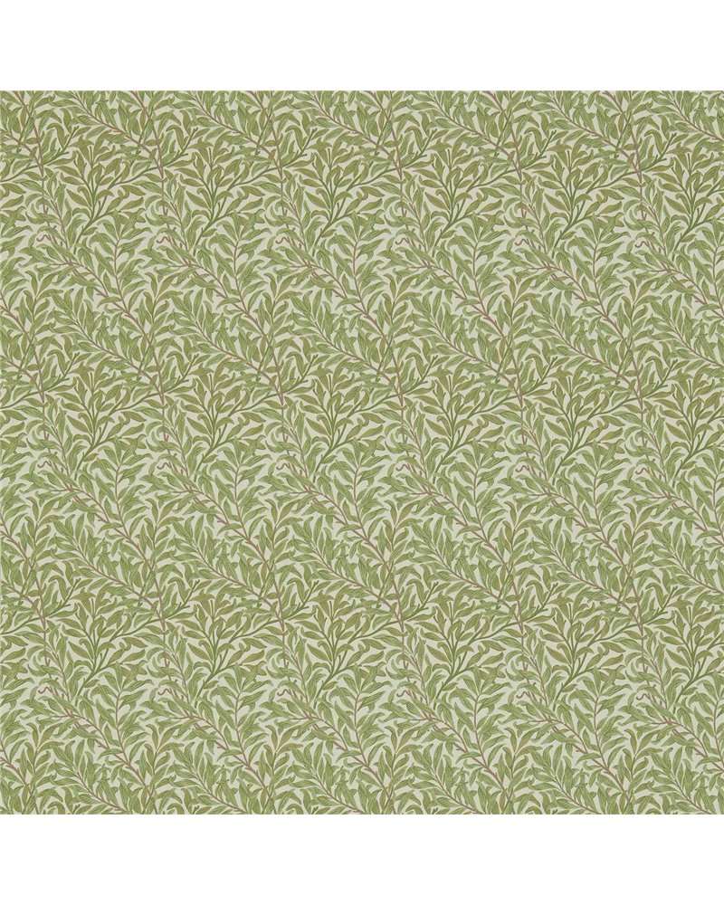 Willow Bough Artichoke Olive DM6W230290 Willow Bough Artichoke Olive DM6W230290