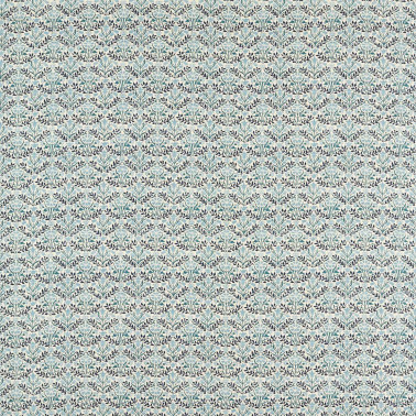 Bellflowers Mineral Blue MLIF227255