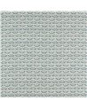 Bellflowers Mineral Blue MLIF227255