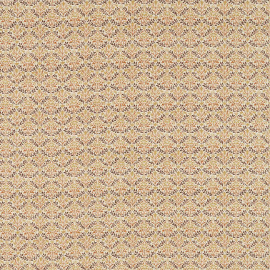 Bellflowers Chocolate Tan MLIF227252