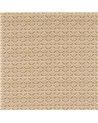 Bellflowers Chocolate Tan MLIF227252