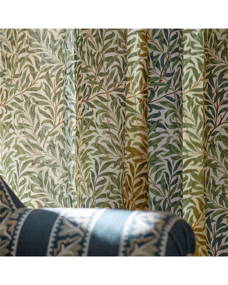 Willow Bough Artichoke Olive DM6W230290