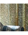 Willow Bough Artichoke Olive DM6W230290