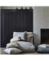Pure Willow Boughs Weave Flax DMPK236642