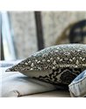 Bellflowers Indigo Seagreen MLIF227253