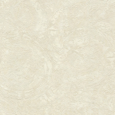 85612