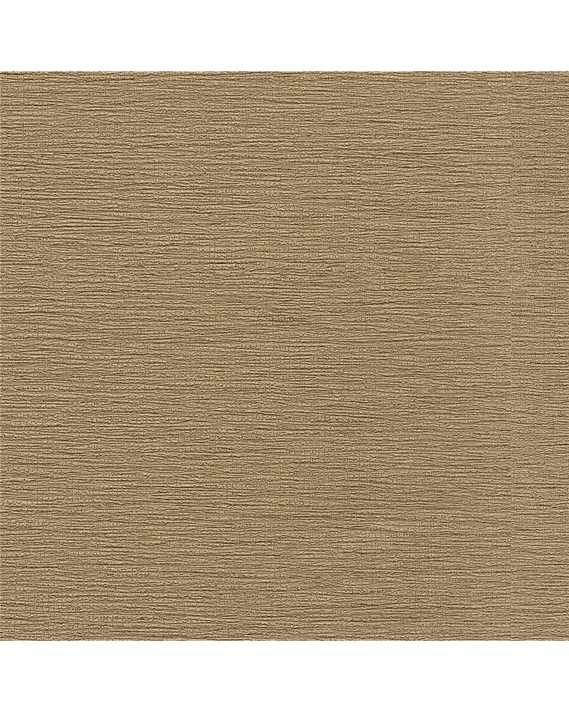 RC21089 RC21089