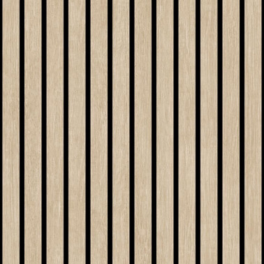 980217
