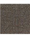 Ithaque Anthracite Fauve 48850974