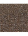 Ithaque Anthracite Multico 48851082