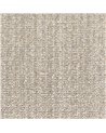 Ithaque Beige 48850224