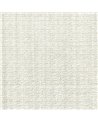 Ithaque Blanc 48852258