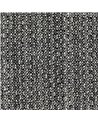 Ithaque Grege Noir 48852129