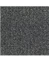 Ithaque Gris 48851830
