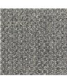 Ithaque Gris Cendre 48851399