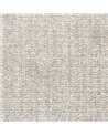 Ithaque Gris Lin 48850112