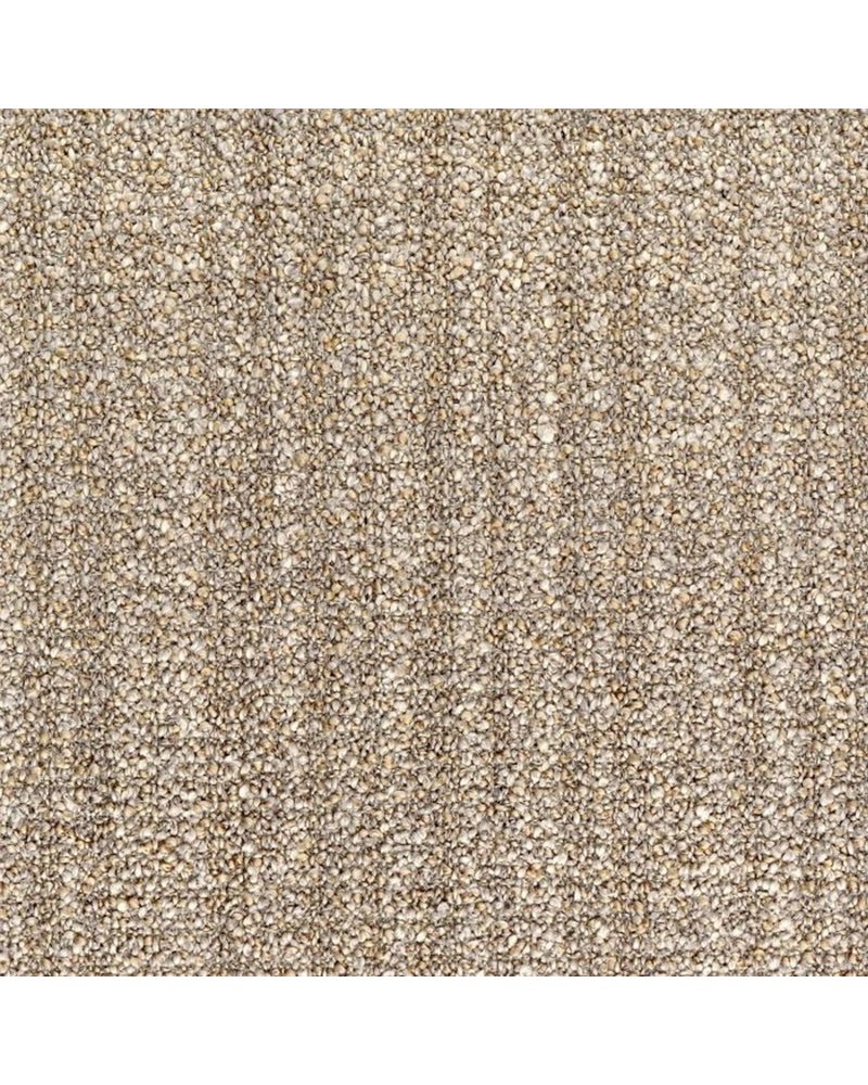Ithaque Marron Glace 48850641 Ithaque Marron Glace 48850641