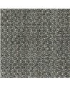 Ithaque Taupe 48851451