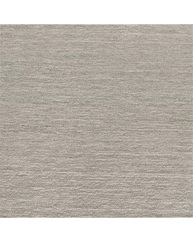 Innocence Marron Glace 48690561 Innocence Marron Glace 48690561