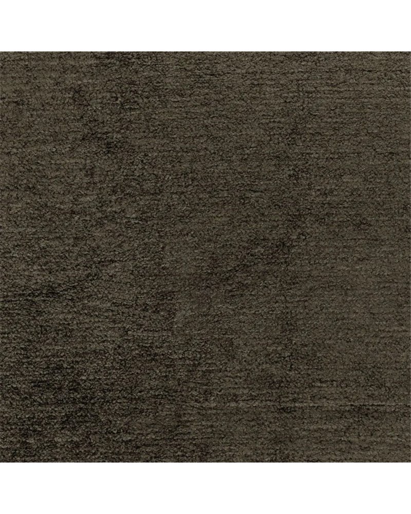 Innocence Taupe 48691467 Innocence Taupe 48691467