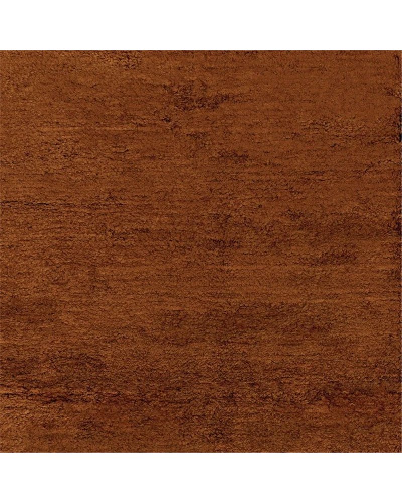 Innocence Orange Brule 48691230 Innocence Orange Brule 48691230