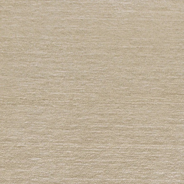Innocence Sable 48690450