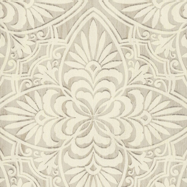 Sundari 375130