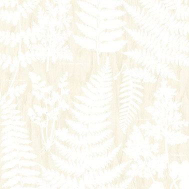 Geonature 366106