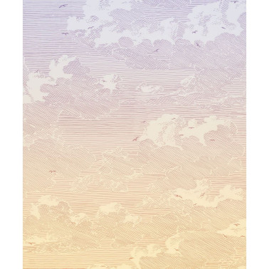 Geonature 366109