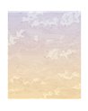 Geonature 366109