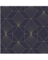 Geonature 366072