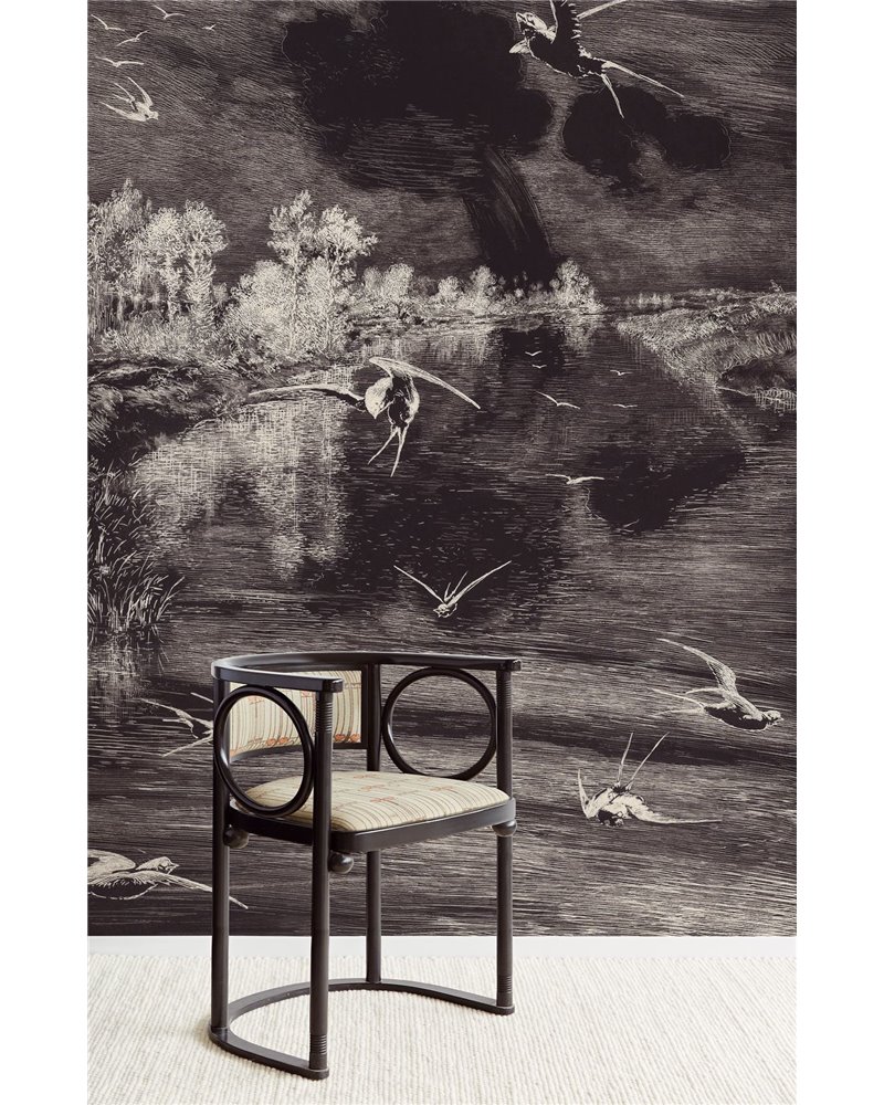 Geonature 366100