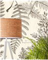 Geonature 366105