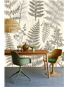 Geonature 366105