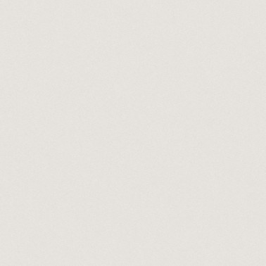 Natural Wallcoverings II 389504