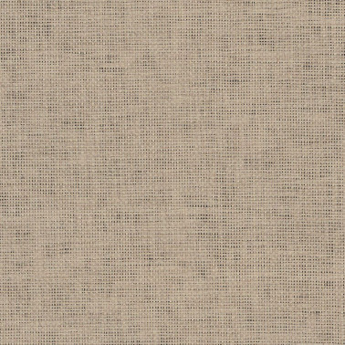 Natural Wallcoverings II 389509