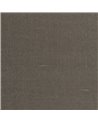 Natural Wallcoverings II 389510