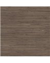 Natural Wallcoverings II 389512