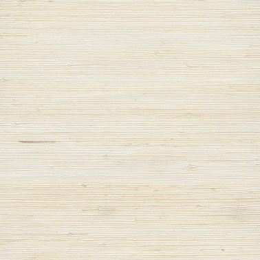 Natural Wallcoverings II 389520