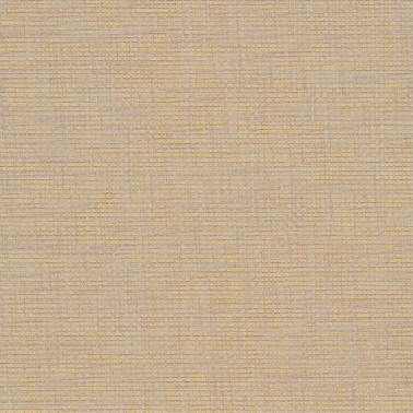 Natural Wallcoverings II 389524